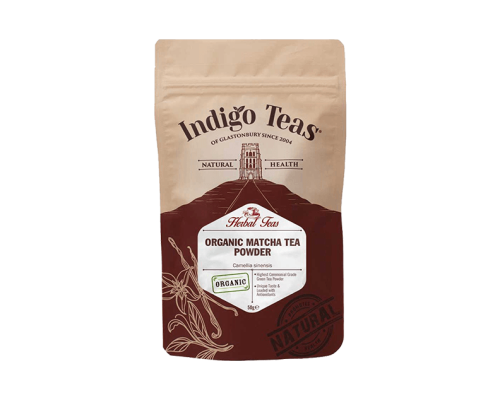 h6-product3 h6-product3