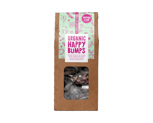 h6-product4 h6-product4